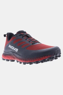 Inov-8 Mudtalon Wide Fit Trailschoen