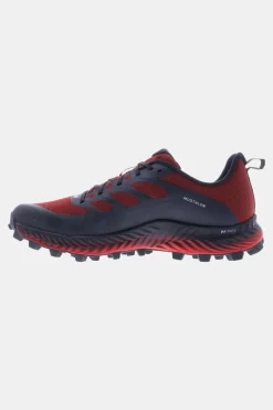 Inov-8 Mudtalon Wide Fit Trailschoen