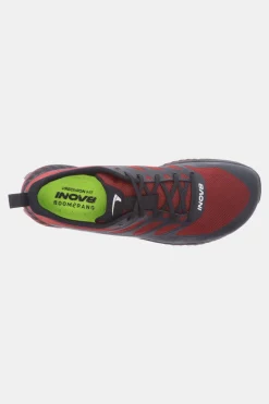 Inov-8 Mudtalon Wide Fit Trailschoen