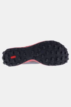 Inov-8 Mudtalon Wide Fit Trailschoen
