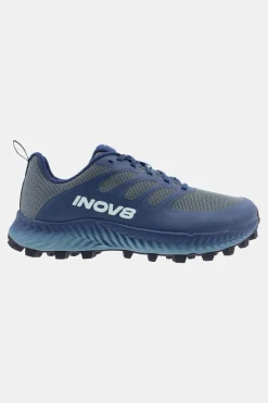 Inov-8 Mudtalon Wide Fit Trailschoen Dames