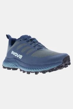 Inov-8 Mudtalon Wide Fit Trailschoen Dames