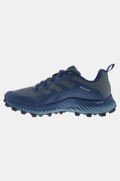 Inov-8 Mudtalon Wide Fit Trailschoen Dames