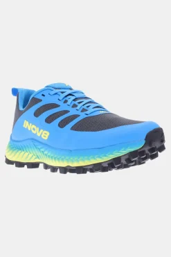 Inov-8 Mudtalon Wide Fit Trailschoen