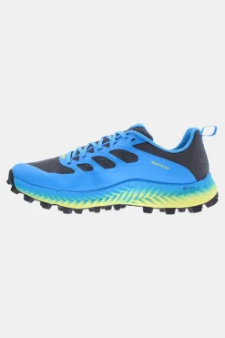 Inov-8 Mudtalon Wide Fit Trailschoen