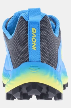 Inov-8 Mudtalon Wide Fit Trailschoen