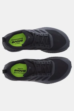 Inov-8 Mudtalon Wide Fit Trailschoen Dames