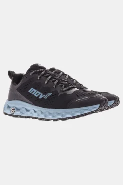 Inov-8 Parkclaw G 280 Trailschoen Dames