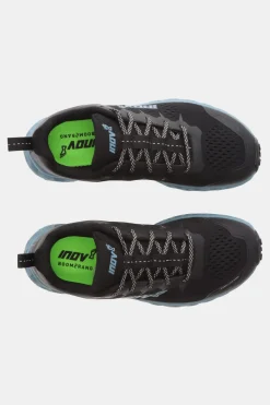Inov-8 Parkclaw G 280 Trailschoen Dames
