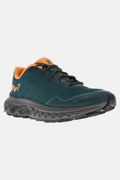 Inov-8 Rocfly G 350 Wandelschoen Dames