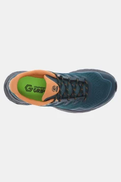 Inov-8 Rocfly G 350 Wandelschoen Dames