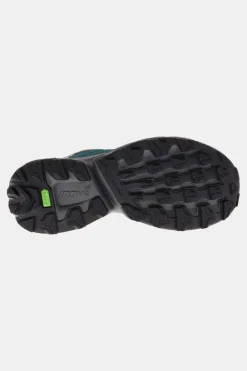 Inov-8 Rocfly G 350 Wandelschoen Dames