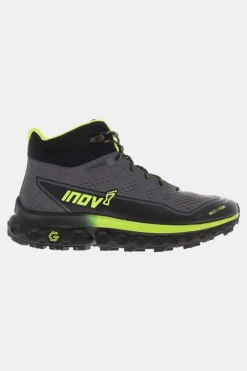 Inov-8 Rocfly G 390 Wandelschoen