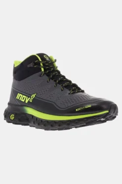 Inov-8 Rocfly G 390 Wandelschoen