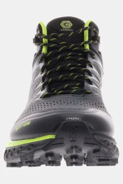 Inov-8 Rocfly G 390 Wandelschoen