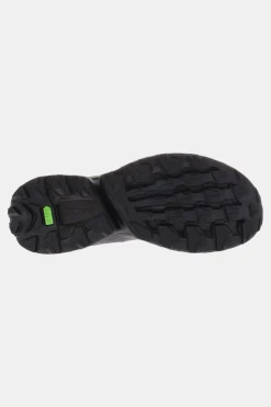 Inov-8 Rocfly G 390 Wandelschoen