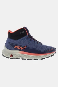 Inov-8 Rocfly G 390 Wandelschoen Dames
