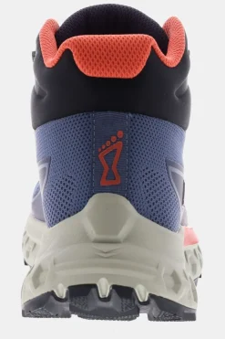 Inov-8 Rocfly G 390 Wandelschoen Dames
