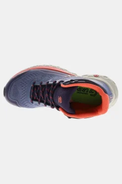 Inov-8 Rocfly G 390 Wandelschoen Dames