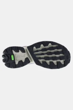 Inov-8 Rocfly G 390 Wandelschoen Dames