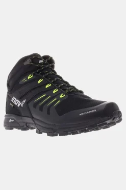 Inov-8 Roclite G 345 Gore-Tex V2 Wandelschoen