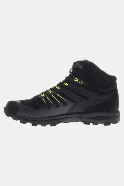 Inov-8 Roclite G 345 Gore-Tex V2 Wandelschoen