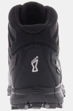 Inov-8 Roclite G 345 Gore-Tex V2 Wandelschoen