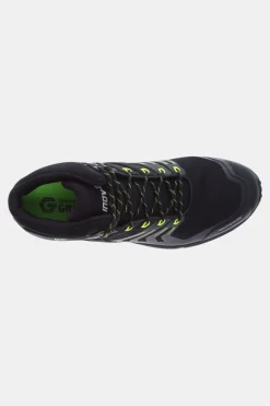 Inov-8 Roclite G 345 Gore-Tex V2 Wandelschoen