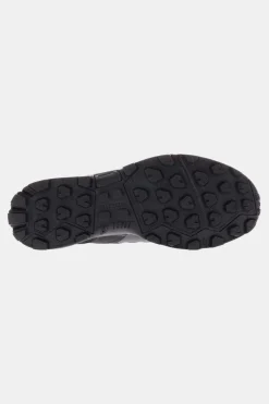 Inov-8 Roclite G 345 Gore-Tex V2 Wandelschoen