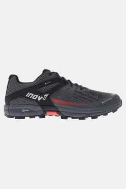 Inov-8 Roclite G 315 Gore-Tex V2 Wandelschoen