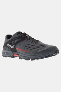 Inov-8 Roclite G 315 Gore-Tex V2 Wandelschoen