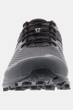 Inov-8 Roclite G 315 Gore-Tex V2 Wandelschoen
