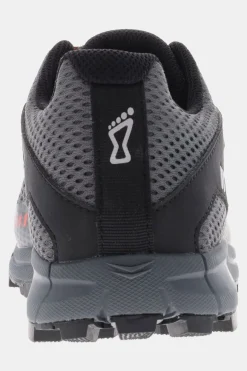 Inov-8 Roclite G 315 Gore-Tex V2 Wandelschoen