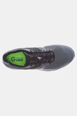 Inov-8 Roclite G 315 Gore-Tex V2 Wandelschoen