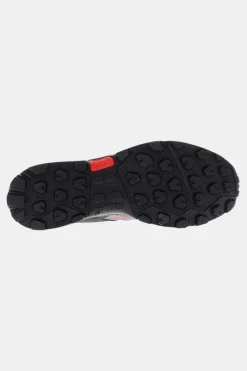 Inov-8 Roclite G 315 Gore-Tex V2 Wandelschoen