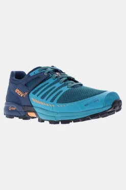 Inov-8 Roclite G 275 V2 Hardloopschoen Dames