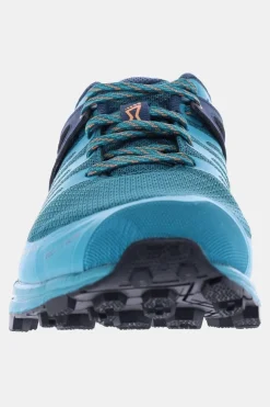 Inov-8 Roclite G 275 V2 Hardloopschoen Dames