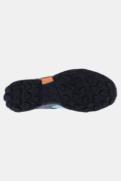 Inov-8 Roclite G 275 V2 Hardloopschoen Dames