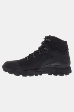 Inov-8 Roclite Pro G 400 Gore-Tex V2 Wandelschoen Dames