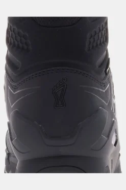 Inov-8 Roclite Pro G 400 Gore-Tex V2 Wandelschoen Dames