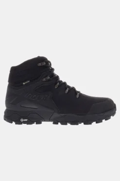 Inov-8 Roclite Pro G 400 Gore-Tex V2 Wandelschoen