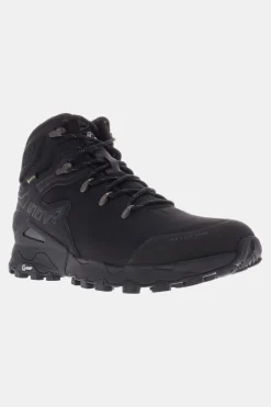 Inov-8 Roclite Pro G 400 Gore-Tex V2 Wandelschoen