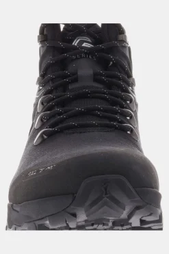 Inov-8 Roclite Pro G 400 Gore-Tex V2 Wandelschoen