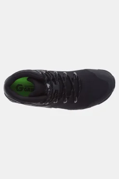 Inov-8 Roclite Pro G 400 Gore-Tex V2 Wandelschoen