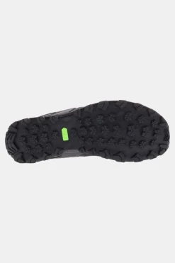 Inov-8 Roclite Pro G 400 Gore-Tex V2 Wandelschoen