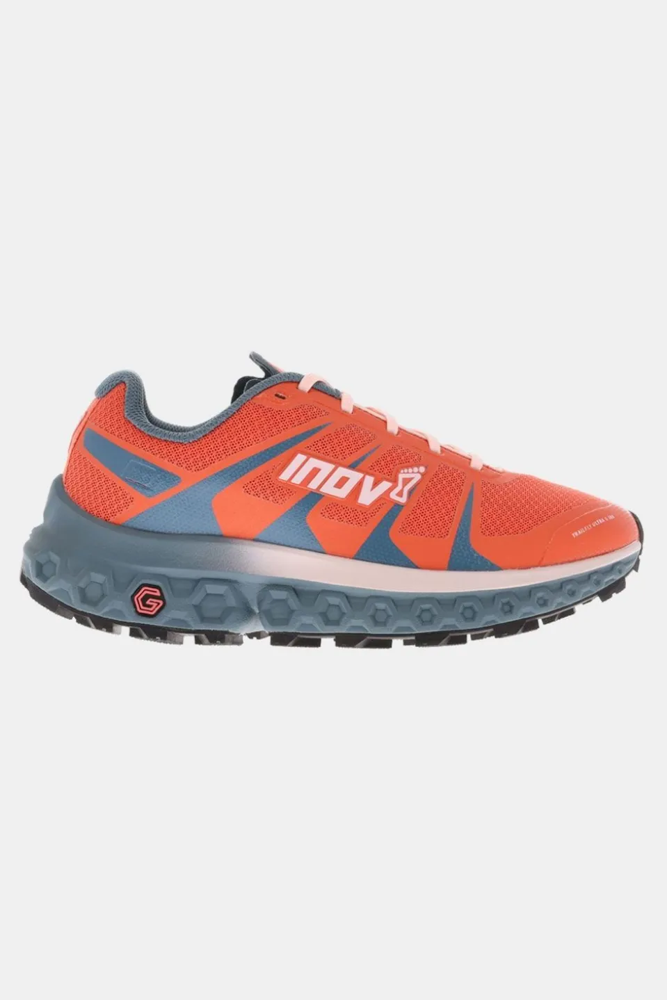 Inov-8 Schoe INOV Trailfly Ultra G 300 Max (W)