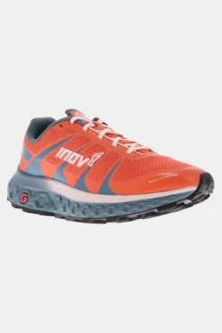 Inov-8 Schoe INOV Trailfly Ultra G 300 Max (W)