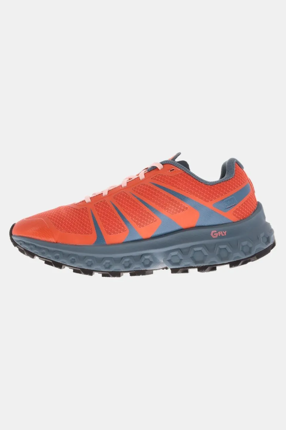 Inov-8 Schoe INOV Trailfly Ultra G 300 Max (W)