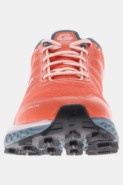 Inov-8 Schoe INOV Trailfly Ultra G 300 Max (W)