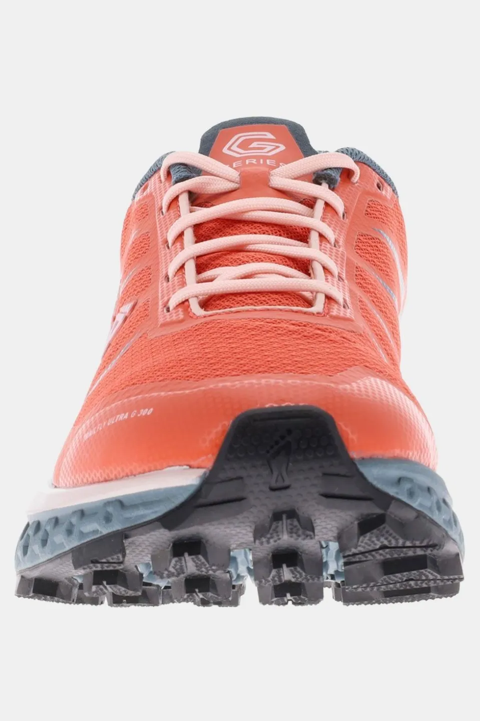 Inov-8 Schoe INOV Trailfly Ultra G 300 Max (W)